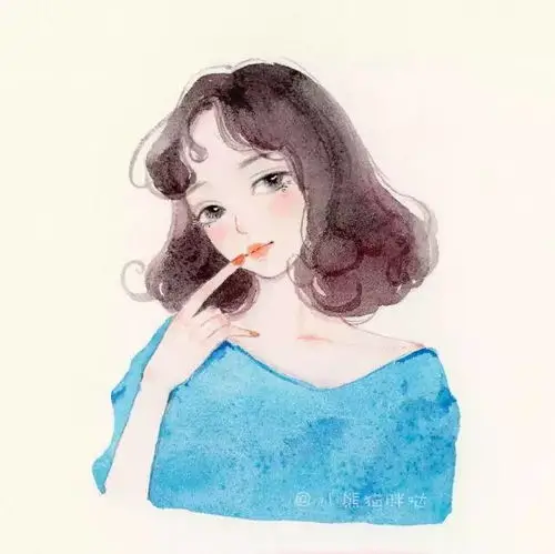 用户三分钟通勤头像